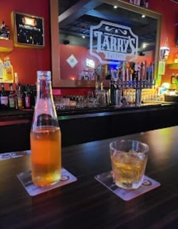 Larry’s Tavern