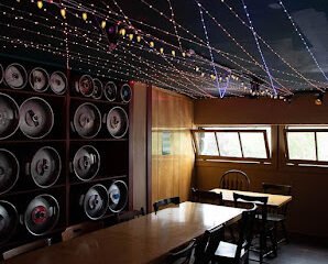Latona Pub