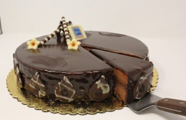 Le Fournil French Bakery and Catering