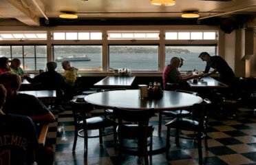 Lowell’s Restaurant