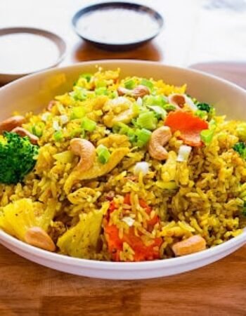 Maggi Point Restaurant