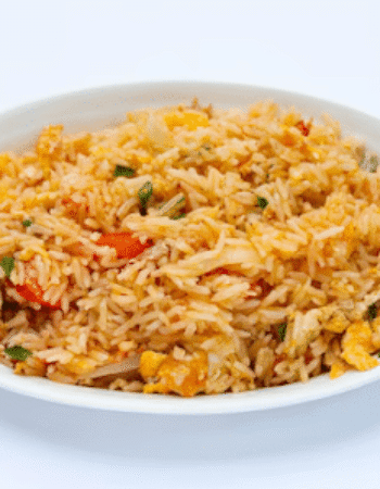 Maggi Point Restaurant
