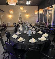 Magnolia Pho