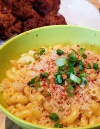 Ma’ono West Seattle