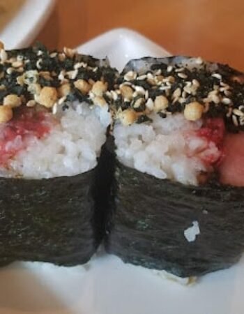 Ma’ono West Seattle