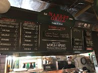 Market Grill