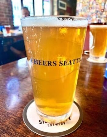 McCoy’s Firehouse Bar & Grill