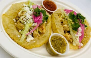 MexiCuban