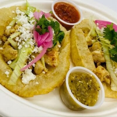 MexiCuban