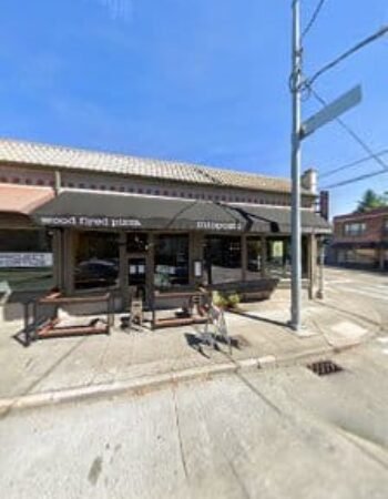 Mioposto Pizzeria