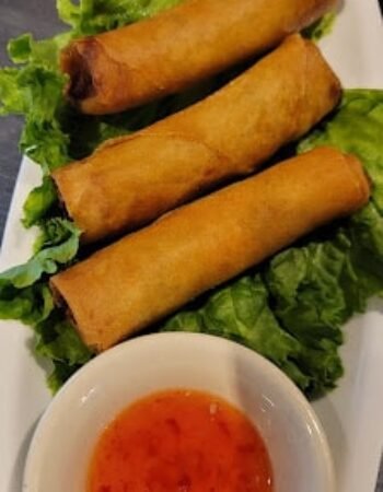 Miss Pho