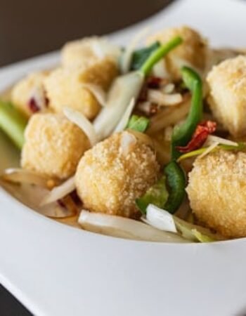 Miss Pho