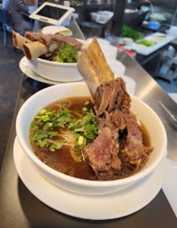 Miss Pho