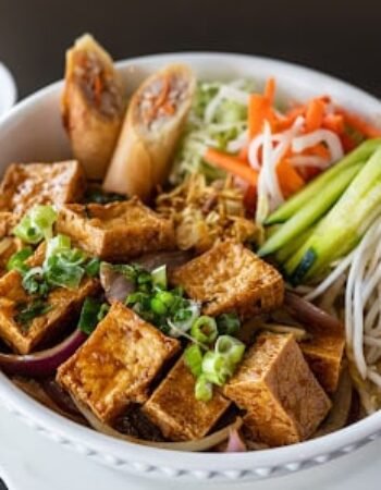 Miss Pho