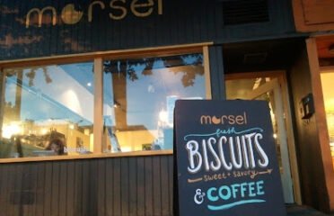 Morsel