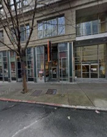 Musubi Kai Seattle
