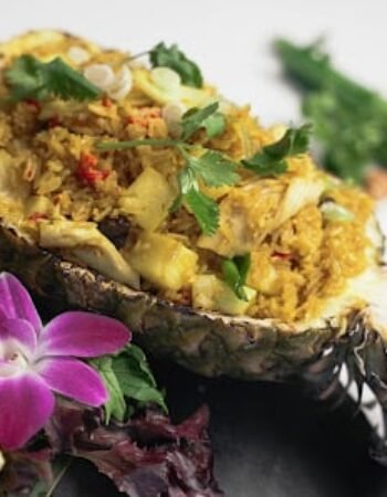Noi Thai Cuisine – Green Lake