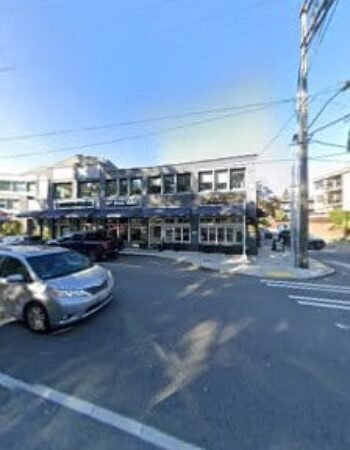 Noi Thai Cuisine – Green Lake