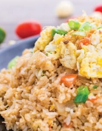 Noi Thai Cuisine – Green Lake