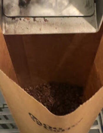 OG Coffee