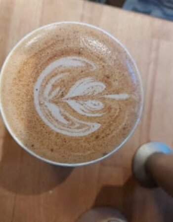 OG Coffee