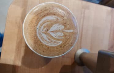 OG Coffee