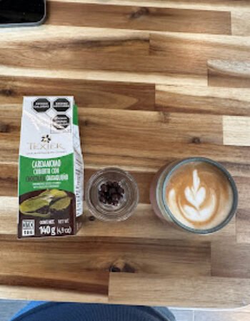 OG Coffee