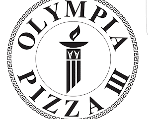Olympia Pizza & Spaghetti House III
