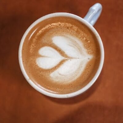 Oxbow Bakery