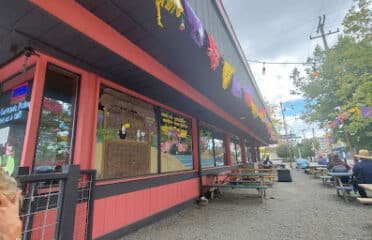 Paseo Sodo