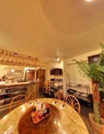 Phnom Penh Noodle House