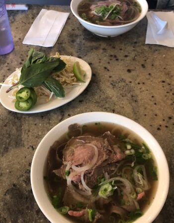 Pho An