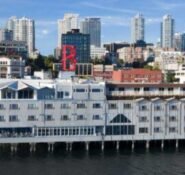 Pier 67