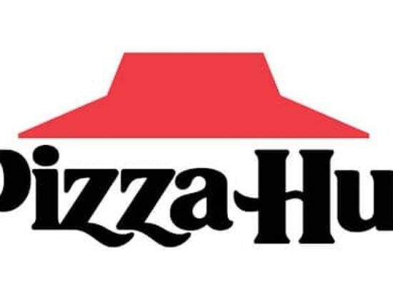 Pizza Hut Express