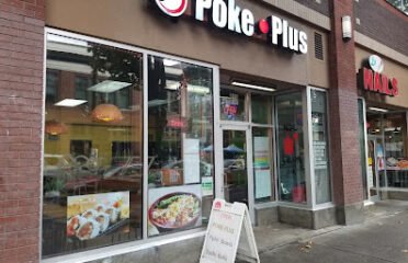 PokePlus