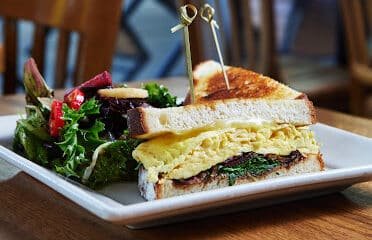 Portage Bay Cafe – West Seattle