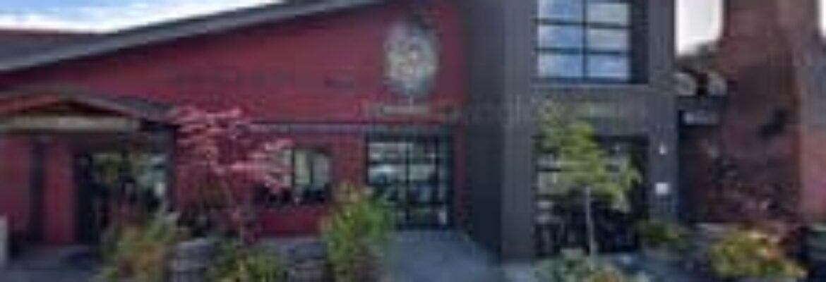 Rachel’s Bagels and Burritos (Lake City)