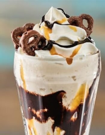 Red Robin Gourmet Burgers and Brews