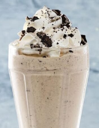 Red Robin Gourmet Burgers and Brews