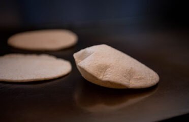 Rosita’s Mexican Restaurant