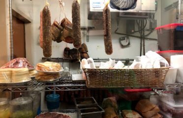 Salumi