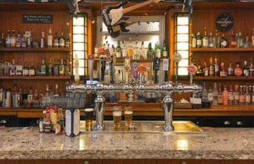 Shawn O’Donnell’s American Grill and Irish Pub