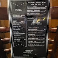 Shultzy’s Bar & Grill