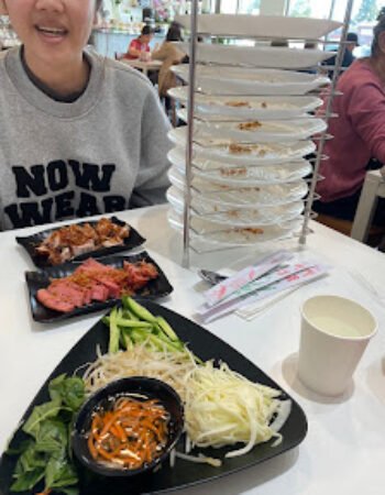Soufend Cafe