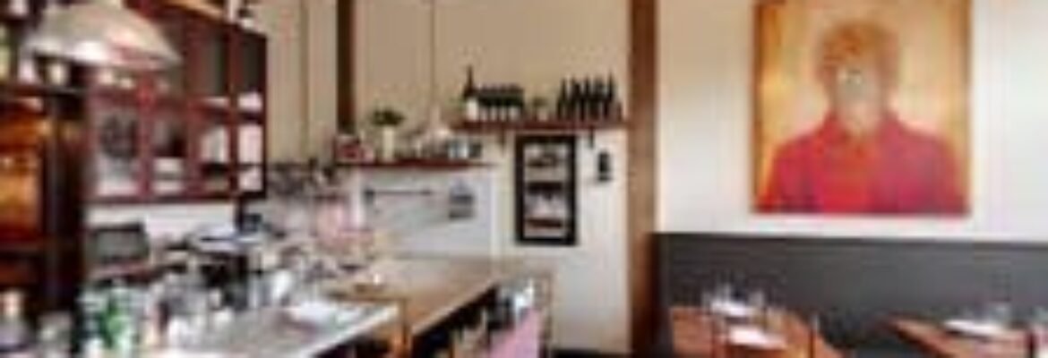 Spinasse