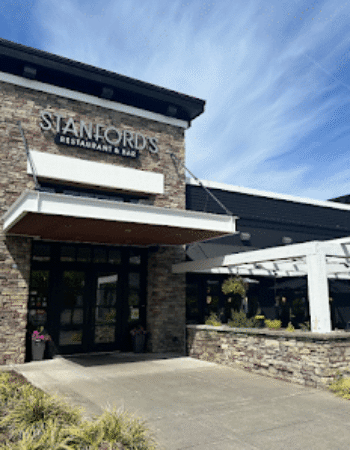 Stanford’s Northgate