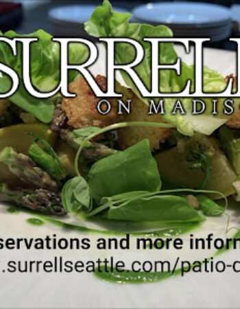 Surrell
