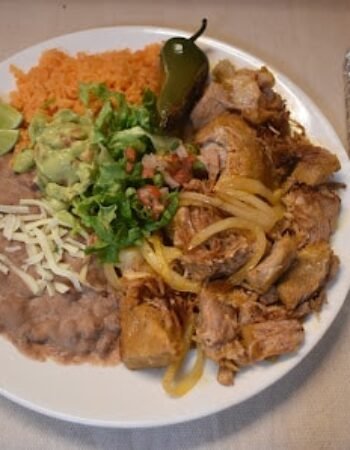 TacOrtiz
