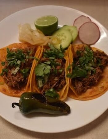 TacOrtiz