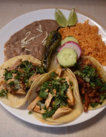 TacOrtiz